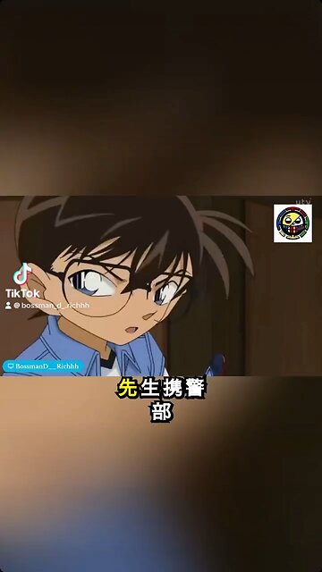 現像された写真に写る“私たちじゃない”恐怖 — カラオケ殺人で判明した衝撃の証拠