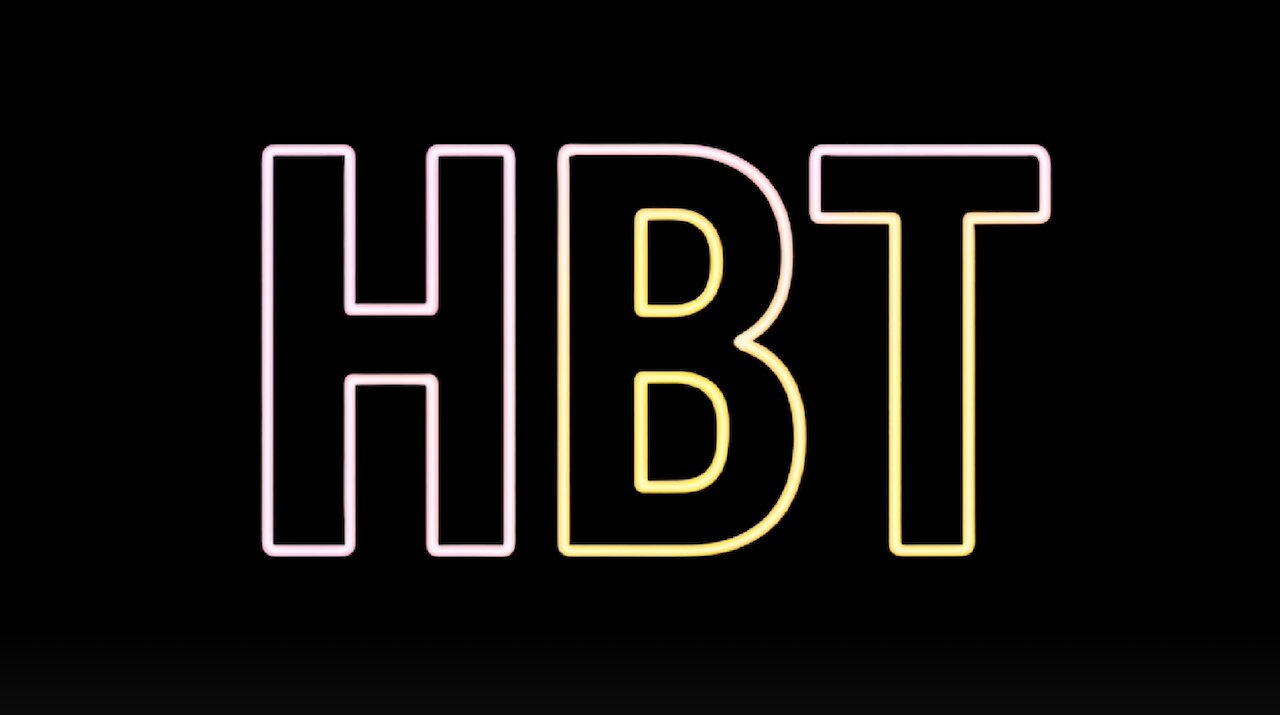 Review Bomb..."Sh$t People, telling me I'm a sh$t person, we rumbing today.."