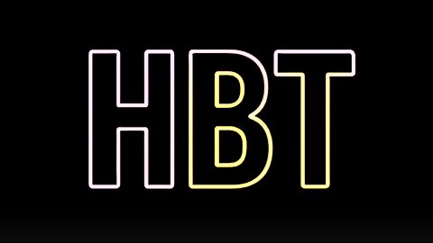 Review Bomb..."Sh$t People, telling me I'm a sh$t person, we rumbing today.."