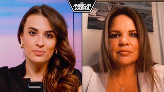 The Islamic Takeover of Texas is Underway - What Can We Do to Stop It?