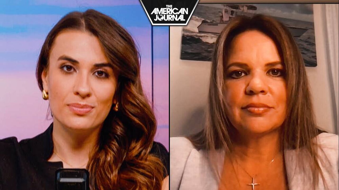 The Islamic Takeover of Texas is Underway - What Can We Do to Stop It?