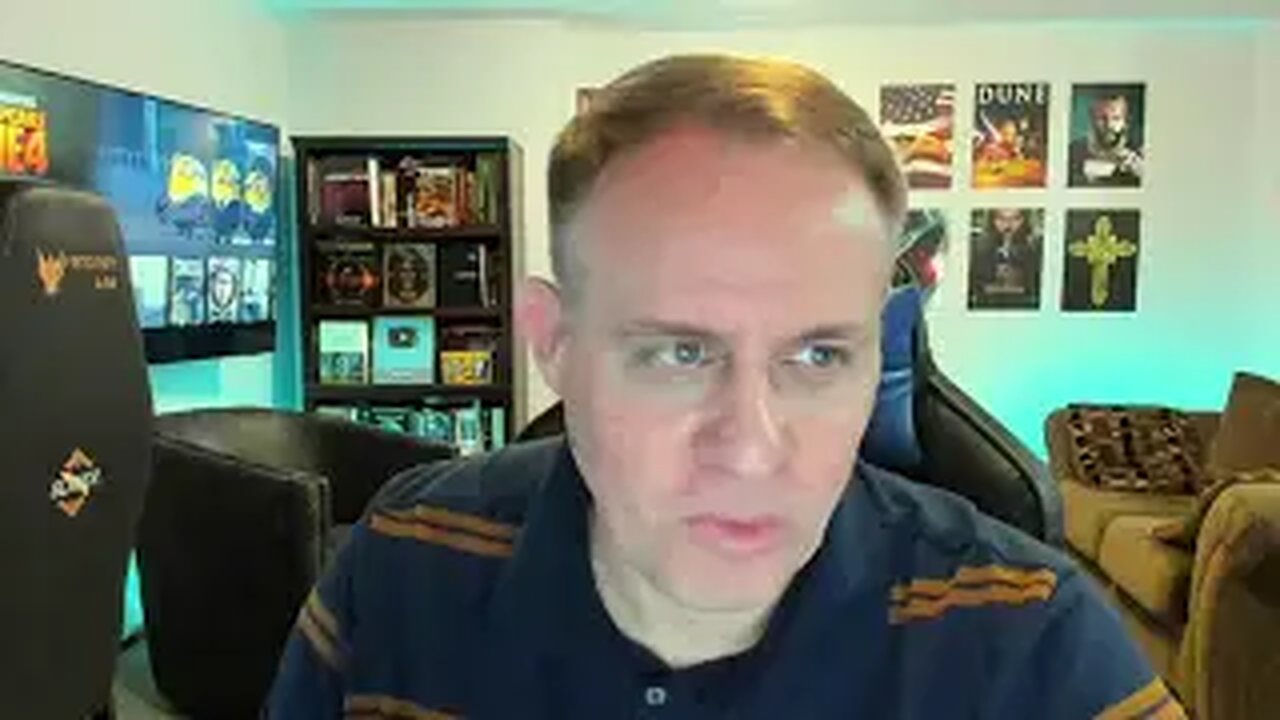 It's So BAD! I can't BELIEVE the FINDINGS That Have Come Out in this FRAUD CASE!