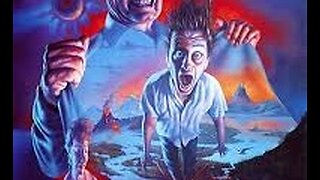 Weaveworld 2/3 by Clive Barker Bruce Huntey 🎧📖 Audiobook