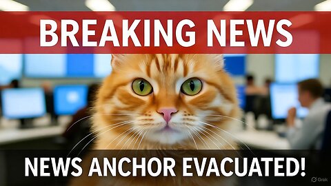 RISE OF THE PLANET OF THE CATS