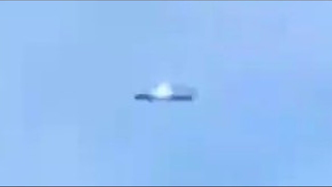 2016 UFO