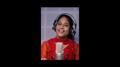 New song Malayalam