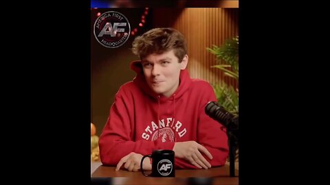 Trump and Mamdani😊