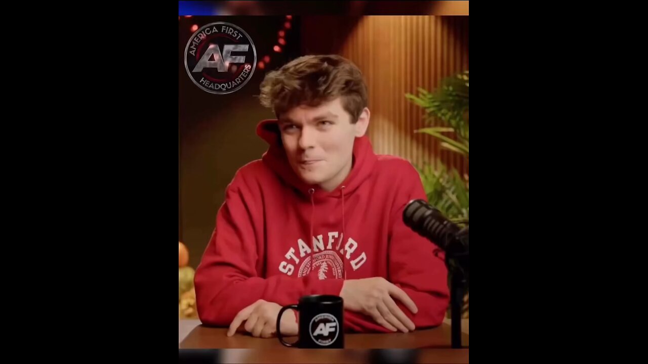 Trump and Mamdani😊