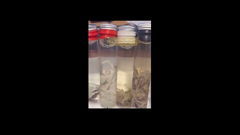 Embalmer warned us of this back in 2020