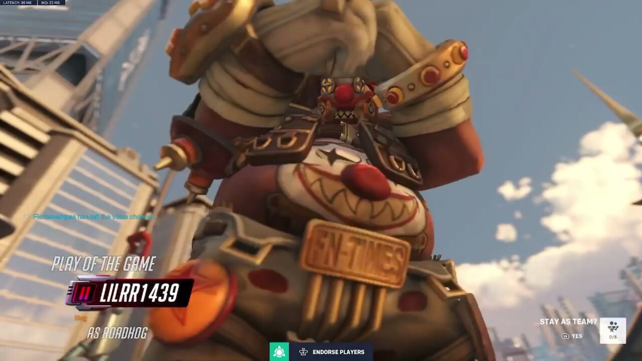 Just pull out the Bastion to win