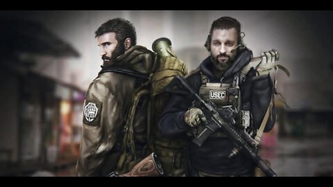 🔴LIVE - GUIDORICAN1 - FLINTLOCK SOD PART III