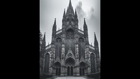 The Skinbound Gospel