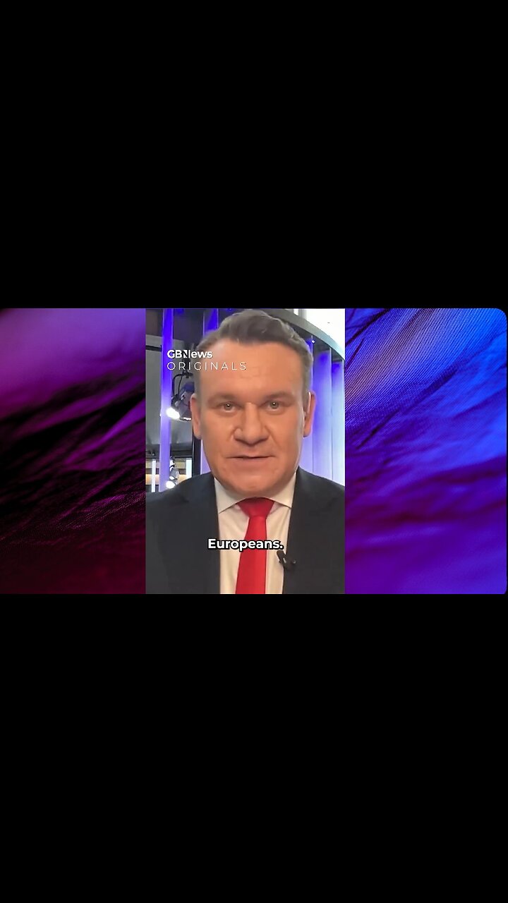 💥 This is how Poland deals with illegal immigrants