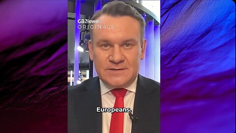 💥 This is how Poland deals with illegal immigrants