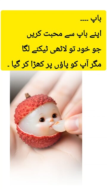 beautiful video nice 🙂💯💯💯