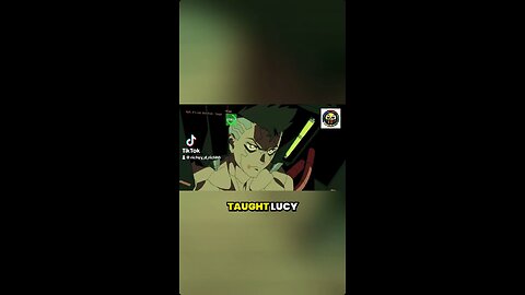 The consequences of betrayal in a cyberpunk world