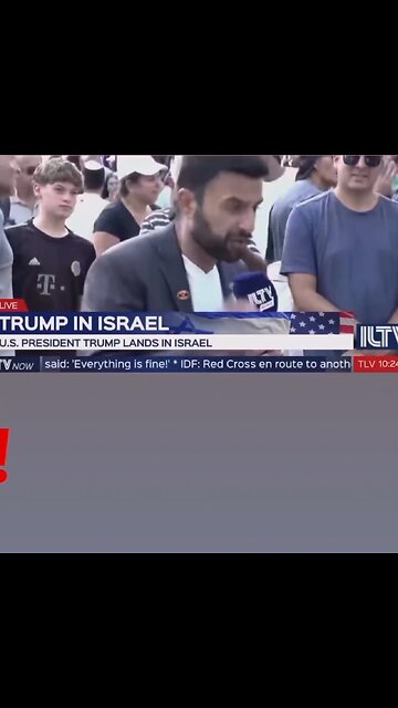 If you truly cared...