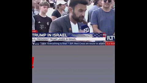 If you truly cared...