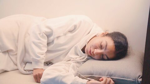 How many hours per night do you sleep? ARE YOU IN THE SAFE ZONE? ❓❓❓