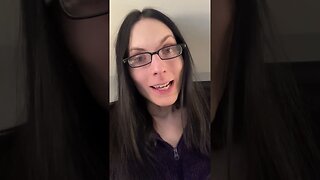 Do You Have Toxic People in Your Life?