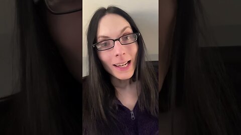 Do You Have Toxic People in Your Life?