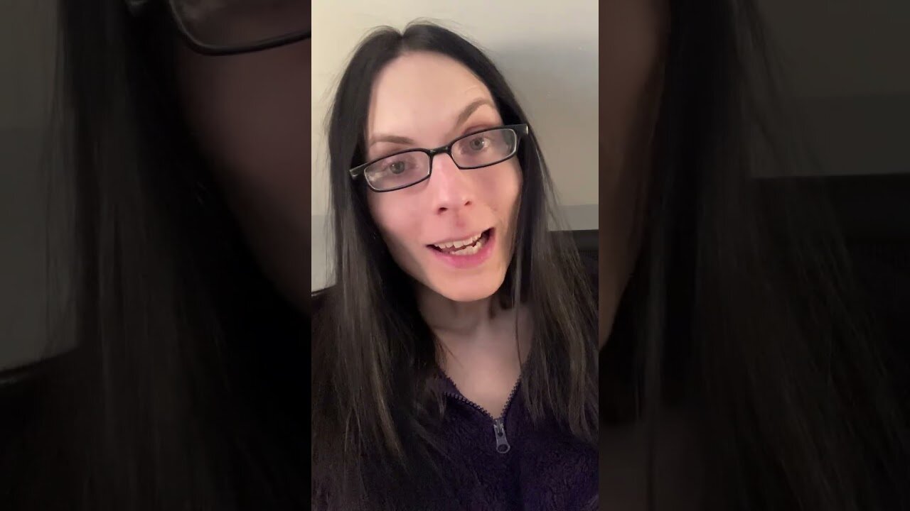 Do You Have Toxic People in Your Life?