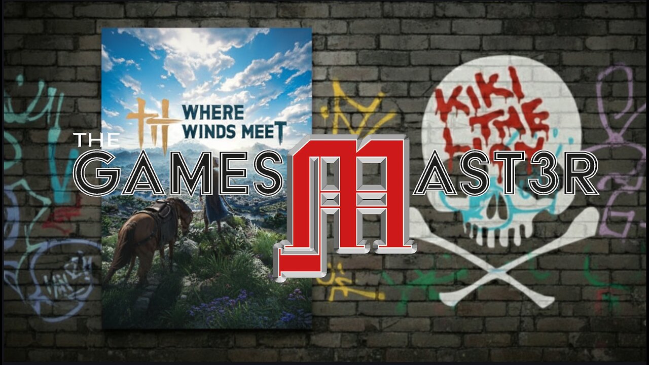 |🔵LIVE - Aliens FireTeam Elite | Premium Content |