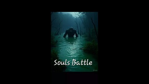 Souls Battle