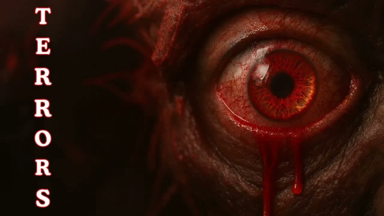 Beyond the Void: The Most Terrifying Warhammer 40K Horror Story You Will Hear
