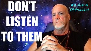 6 Important Truths ETs Have Shown Me About 2026 - The Elites Don't Want You To Know