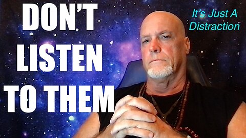 6 Important Truths ETs Have Shown Me About 2026 - The Elites Don't Want You To Know