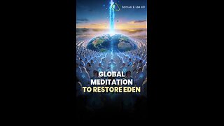 12 Stargates. 12 Cue Sites. This Activation Could Rewire Earth’s Timeline — Here’s How