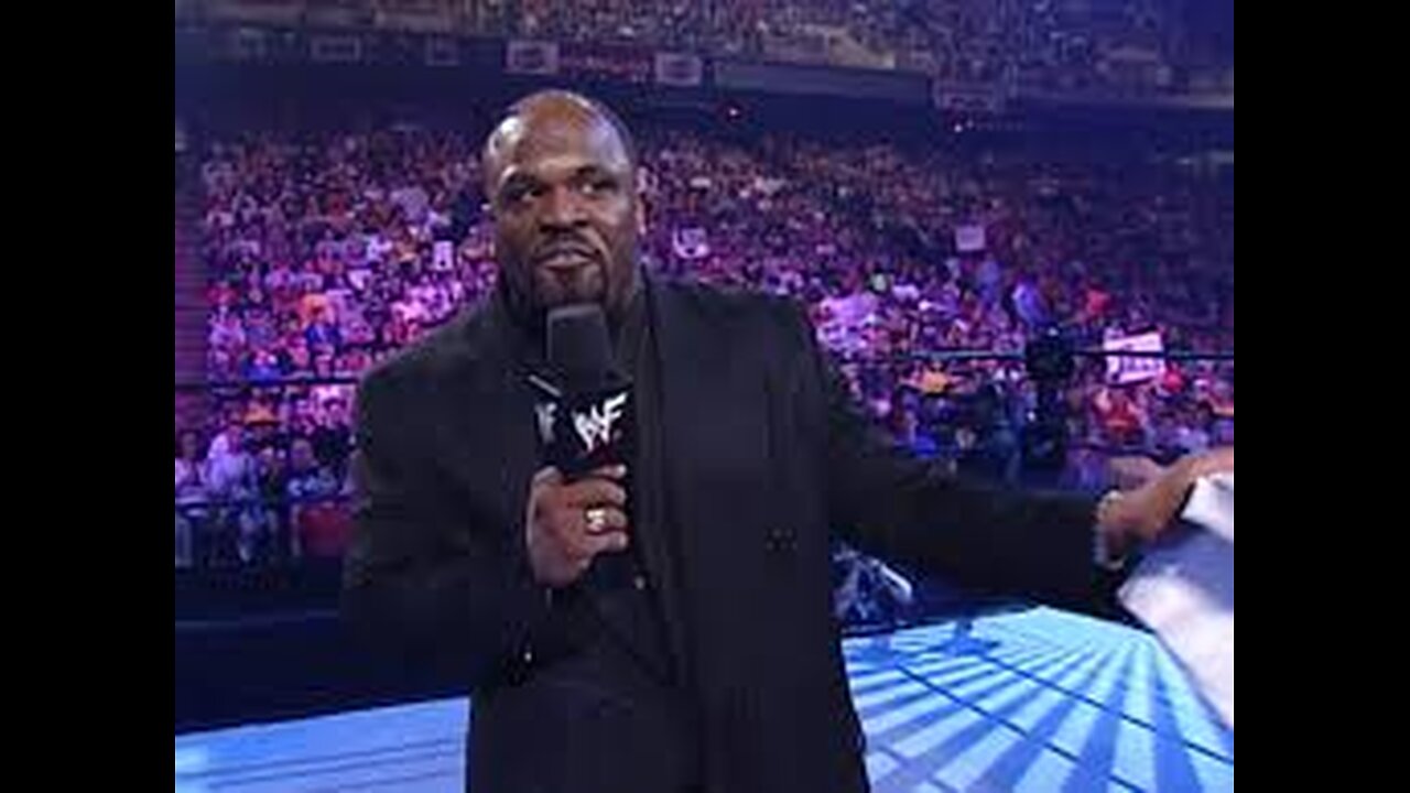 Today's Bible Sermon With Reverend Benjamin