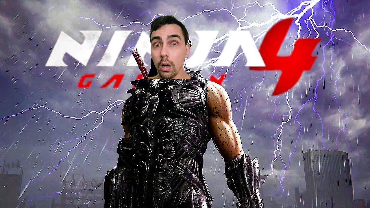 Highest Ninja🔥Smoke Sesh🍃420💨!MJ !giveaway