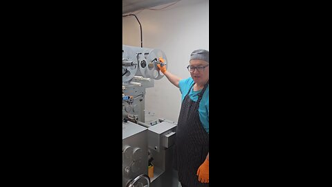 Sometimes you just need to reload