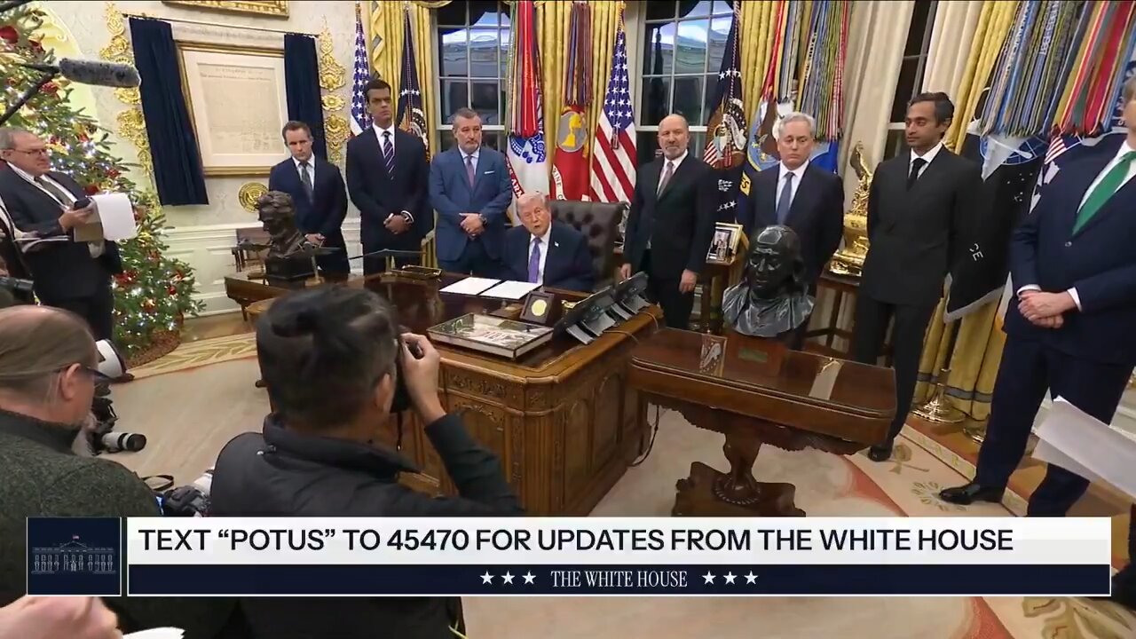 We had 11,888 murderers come into our country, many of them from Venezuela