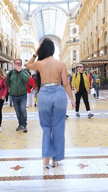 girl cheats with husband 😭😭 8, girl cheats with husband 💔💔💔