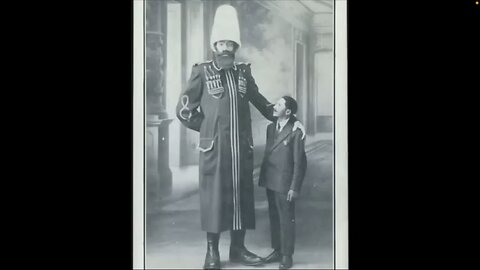 Liberal Lesbians Need a Man