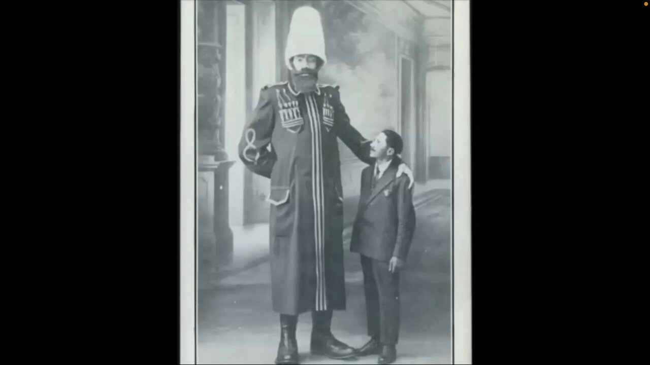 Liberal Lesbians Need a Man