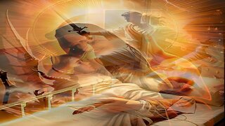 Marry Did You Know (Maria Di Nazareth) Music Video