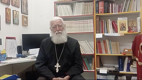 La Prière Du Cœur Et Prière De Jésus