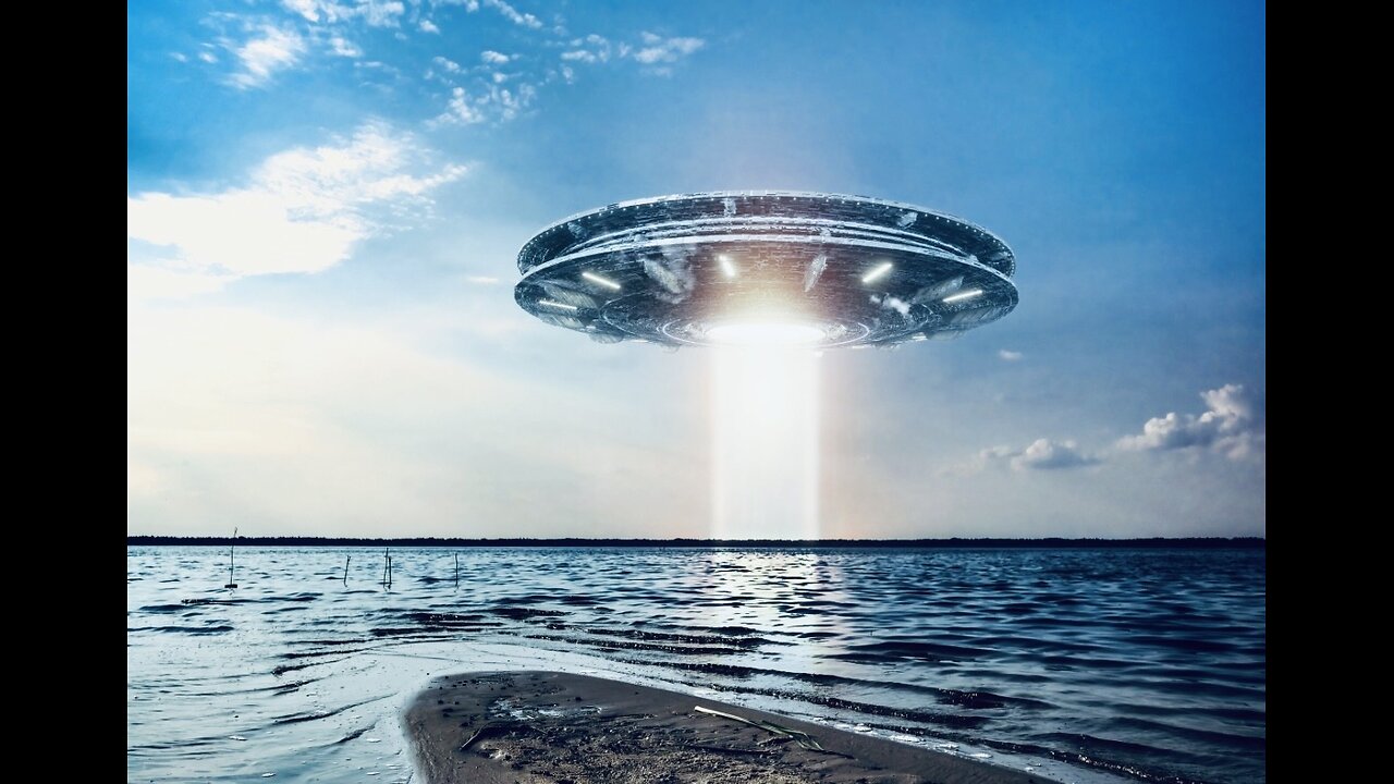 Let's Talk E.Ts with the Legendary Mike Stone