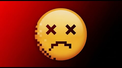 🔥 HOW BAD CAN YOU SCREW THIS UP AND STILL HOPE TO APPEAL?! 🤯🔥