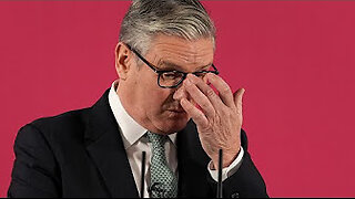 Onslaught on free speech!