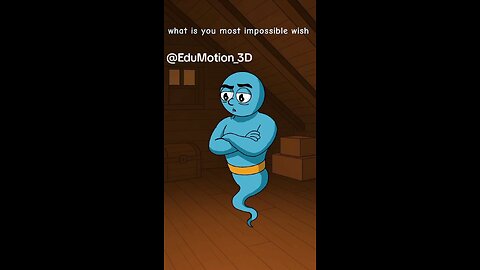 magic lamp
