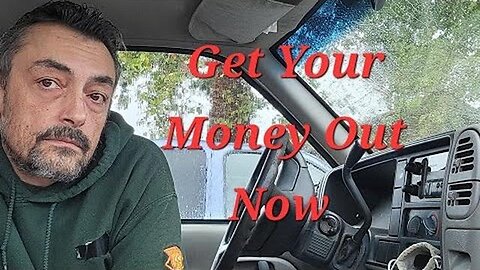 ARE YOU AN Uneducated Economist ??? OVERNIGHT BANK REPO'S SEARCH MY CHANNEL FOR MORE ON THIS