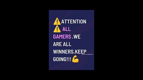 i ILOVEWORLDGAMING