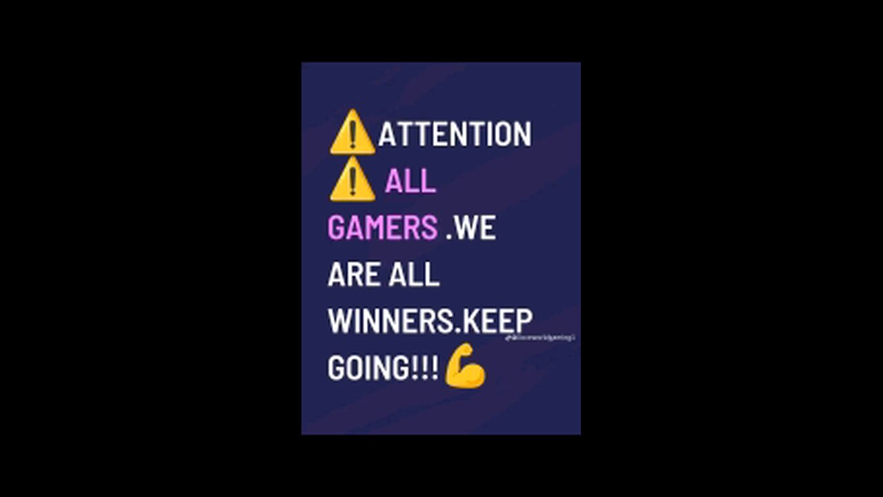 i ILOVEWORLDGAMING