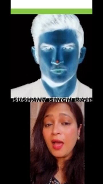 Sushant Singh Rajput Hindi actorhttps://youtube.com/shorts/Ztzt_n1V-fA?si=2NsIpHpA2GW2BKAX