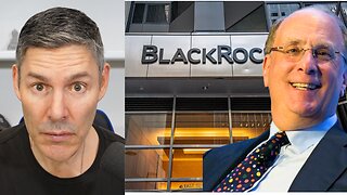 They Just Turned The Real Estate Market Into A CASINO